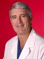 Cornelius Olcott, IV, M.D.